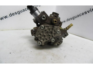 Vstřikovací čerpadlo 9656300380A, 0445010102 Citroen Berlingo pro naftový motor 1.6 D-9HW