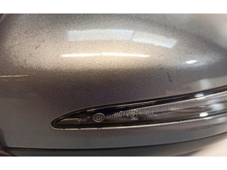 Zpětné zrcátko Mercedes-Benz B W247 2021 A0998108300
