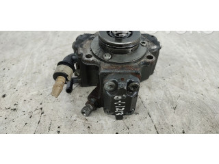 Vstřikovací čerpadlo 0445010092, 55185549 Fiat Grande Punto 199 A2.000|199 A9.000