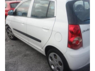 Volant KIA Picanto 2009