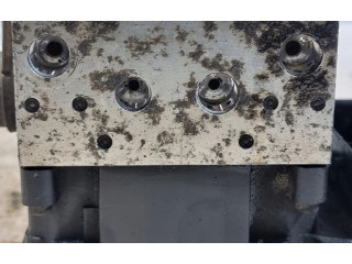 Jednotka ABS P05273303AC Dodge Caliber 2008