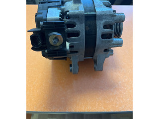 Pojistková skříňka Генератор 00522087180, 2740599A Fiat Panda III 2023