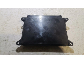 Блок управления климат-контролем 101140000B Tesla Model S