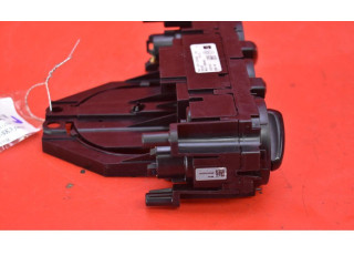 Řídící jednotka 1S0820045T, 1S0820045T Audi Coupe 2012