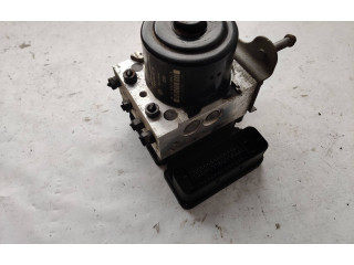 Jednotka ABS 7E0614517H, 10021208424 Volkswagen Transporter - Caravelle T5 2007