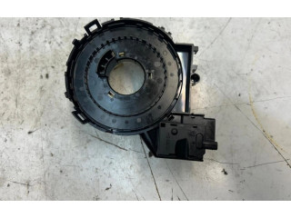 Подрулевой шлейф SRS 1K0959653 Volkswagen Touran I