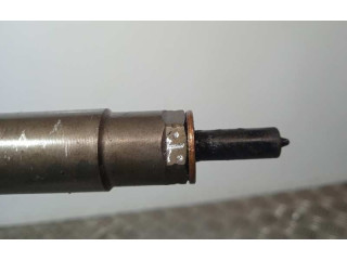 Форсунка 9X2Q9K546DB, 0445116013    Jaguar XF X250  306DT 