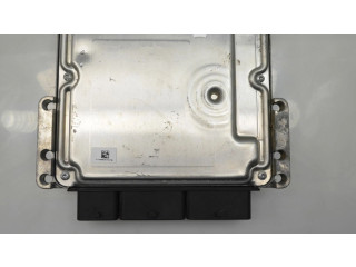 Řídící jednotka AREF237106319R Nissan Micra K14 2017