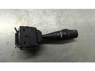 Ручка стеклоочистителей Mitsubishi Colt