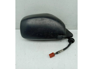 Зеркало электрическое        Jeep Cherokee XJ  1991 - 2001 года   