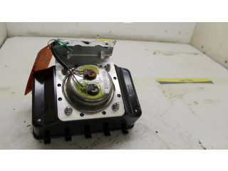 Подушка безопасности пассажира P55117000AG, CTZS9KSGAPJ   Jeep Grand Cherokee (WK)