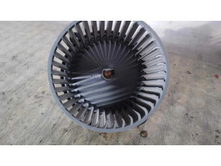 Вентилятор радиатора 97113B9000 Hyundai i10 1.0