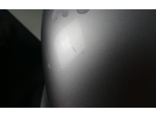 Zpětné zrcátko Audi A8 S8 D3 4E 2007