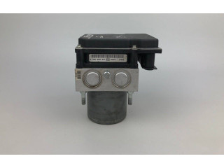 Блок АБС 27536AG250 Subaru Legacy 2007-2009 года