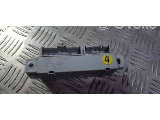 Блок управления 919401h140, 91940-1h140 KIA Ceed