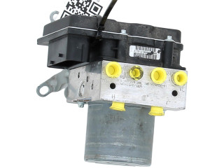 Jednotka ABS 34516856924, R0-6131S BMW X1 E84 2014