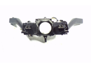 Volant Volkswagen Caddy 2014 5K0953502L9B9, 5K0953521DL