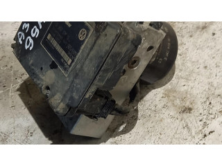 Jednotka ABS 1J0907379Q Audi A3 S3 8L 2003