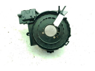 Подушка безопасности водителя 1K0959653C   Volkswagen Golf Plus