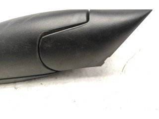 Зеркало электрическое        Mercedes-Benz A W168  1997 - 2004 года   