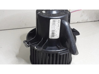 Вентилятор печки    B9506PF2   Citroen C4 I