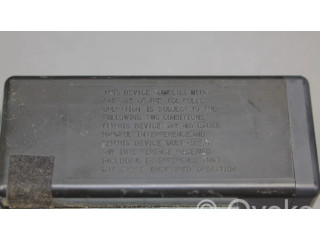 Блок управления 1788DFWC1U241, FWC1U241 Infiniti EX