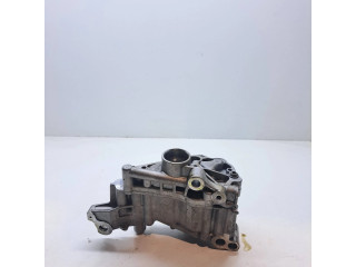 Čerpadlo oleje 7573747, 2910578   BMW 5 F10 F11 3.5  