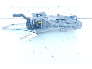    Рулевая рейка A2054603216, A2054603216   Mercedes-Benz C AMG W205 2014 -  года