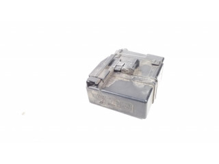 Другое реле