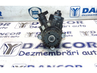 Топливный насос 04L130755D, 11280116 Skoda Octavia Mk3 (5E) для двигателя CLHA