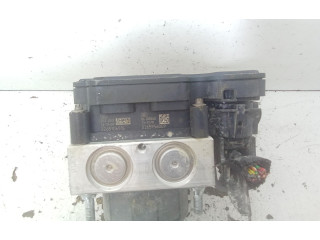 Блок управления АБС 0265243606, 0265243606 Lancia Ypsilon