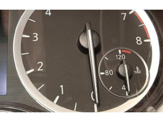 Панель приборов A0919006601, 0263733020 Infiniti Q30