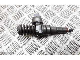 Форсунка 038130073AG    Volkswagen Jetta V   