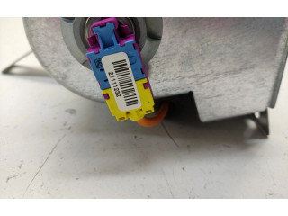 Подушка безопасности пассажира 31104261   Volvo S80