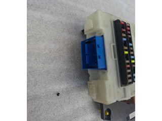 Блок предохранителей 7G9T14A073DB Ford S-MAX