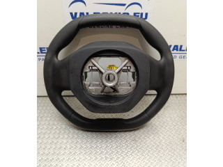Руль Peugeot Partner III  2018 -  года 98171149ZD      