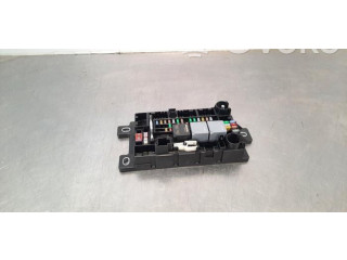 Ящик предохранителей (комплект) K8D214N030AE Land Rover Evoque I