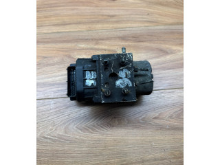 Блок АБС 0273004660, 391596 KIA Sorento 2002 - 2009 года