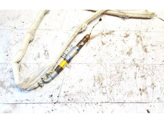 Боковая подушка безопасности 6m2114k159be, 6m21-14k159-be   Ford Galaxy