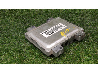 Řídící jednotka 12669749, 12668866 Buick Encore I 2016