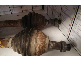 Двигатель центрально замка 3272LW, 3272LW   Peugeot Partner    