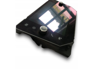 Радио/ проигрыватель CD/DVD / навигация 6F0919605A Seat Arona