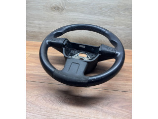 Руль Skoda Yeti (5L) 2009 - 2017 года 5L0419091C, 618850008