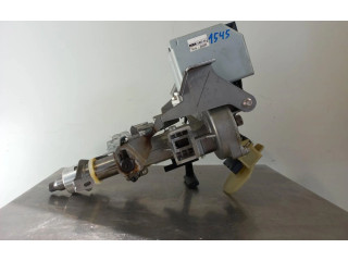 Руль 488101601R   Renault Scenic III -  Grand scenic III