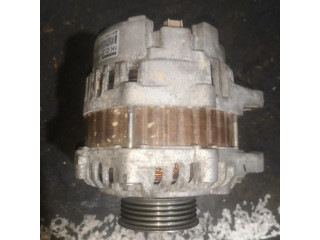 Генератор SLVAHGA77   Honda Jazz 1.2     