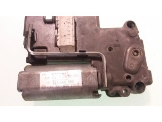 Двигатель/ передача