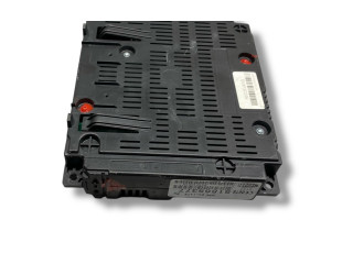 Блок комфорта 51865377, BVXF9D299   Fiat Bravo   