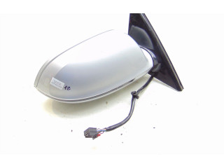 Zpětné zrcátko  Audi A8 S8 D4 4H 2011    