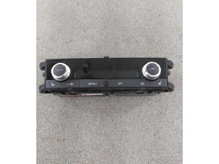 Блок управления климат-контролем 654907044C, 654907044C   Skoda Scala
