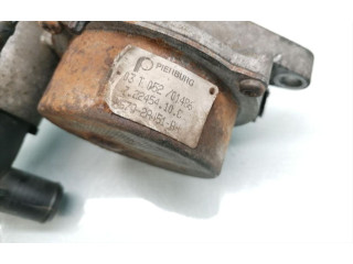 Вакуумный насос X57Q-2A451-BH Ford Transit